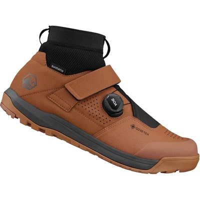 Shimano SH-GE900 Brown