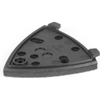 Základňa unášača DS-220 diel 29