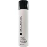 Paul Mitchell Firm Style Stay Strong 300 ml