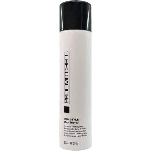 Paul Mitchell Firm Style Stay Strong 300 ml