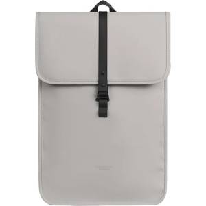 Gaston Luga Дневна раница Gaston luga Däsh Backpack 13 Daypack - Taupe - размер One Size (504-0807-0311)