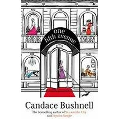 One Fifth Avenue - C. Bushnell