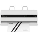 Fellowes Saturn