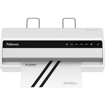 Fellowes Saturn