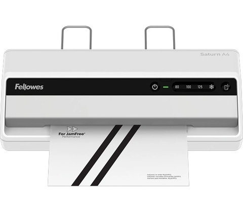 Fellowes Saturn