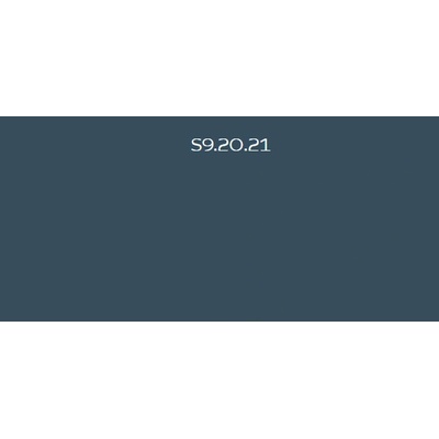 Dulux Weathershield Omítka 1,5 mm 24kg S9.20.21