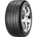 Osobné pneumatiky Pirelli P ZERO Rosso Asimmetrico 235/50 R18 101Y
