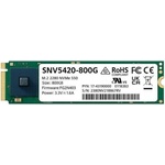 Synology Enterprise 800GB (SNV5420-800G)