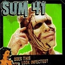 Sum 41 - Does This Look Infected?