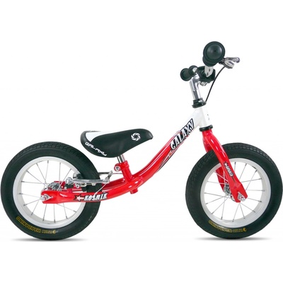 Galaxy KOSMÍK červené – Zbozi.Blesk.cz