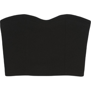 GAP TUBE XL