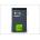 Nokia Li-ion 1200mAh BL-4J