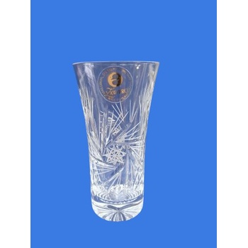 Кристал Моника -Чаши за узо 150 гр-6 бр (34039)