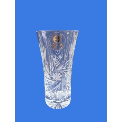 Кристал Моника -Чаши за узо 150 гр-6 бр (34039)