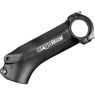 Ergotec High-Charisma