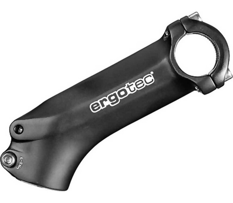 Ergotec High-Charisma