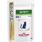 Royal Canin Satiety Feline Weight Management 85 g