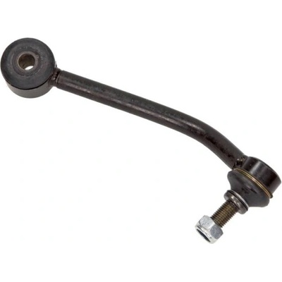Tyč nebo vzpěra stabilizátoru MAXGEAR 72-1807 (721807)