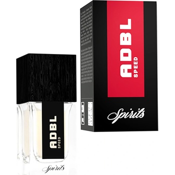 Adbl Spirits Speed 30 ml