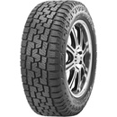 Osobní pneumatiky Pirelli Scorpion All Terrain+ 255/55 R19 111H