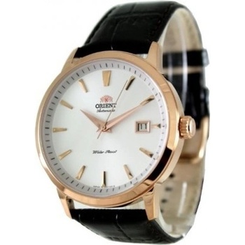 Orient FER27003W