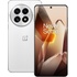 OnePlus 13 5G 16GB/512GB Arctic Dawn