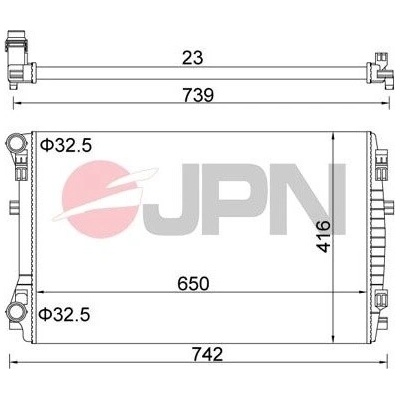 JPN-60C9069-JPN