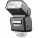 Godox blesk iT32