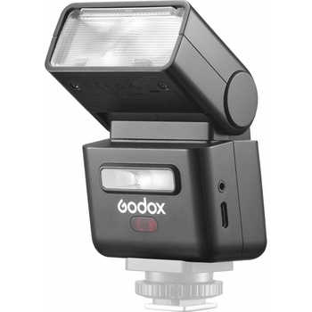 Godox blesk iT32