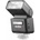 Godox blesk iT32