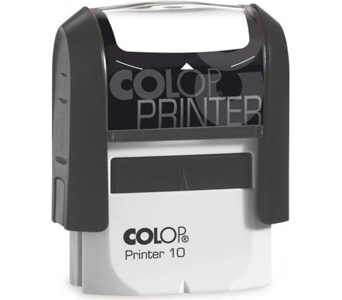 Colop Printer 10