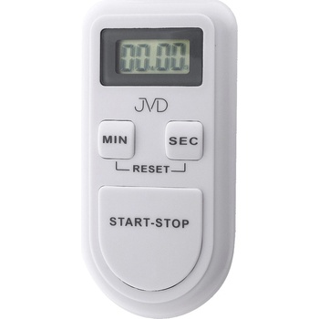 JVD DM280