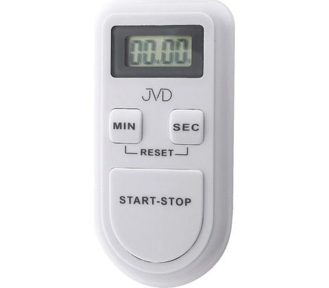 JVD DM280