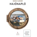 Hajónapló