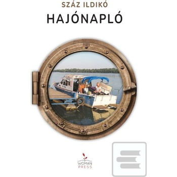 Hajónapló