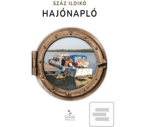 Hajónapló