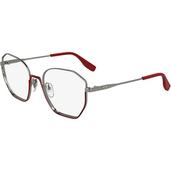 KARL LAGERFELD KL356 638 (KL356 638)