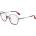 KARL LAGERFELD KL356 638 (KL356 638)
