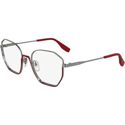 KARL LAGERFELD KL356 638 (KL356 638)