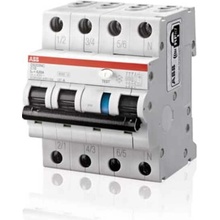 ABB DS203NC-C6/A100