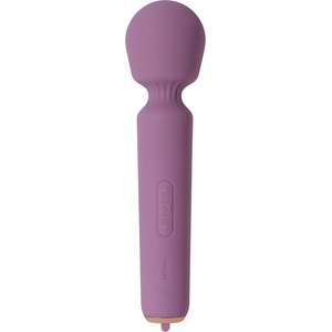 SVAKOM Mini Emma Neo - superlove