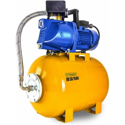 Elpumps VB50/1500-B
