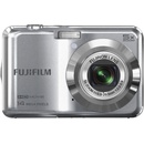 Fujifilm FINEPIX AX600