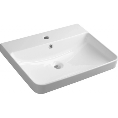 Bruckner NERON 201.128.0 – Zbozi.Blesk.cz