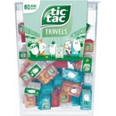 Tic Tac Maxi Pack 228 g