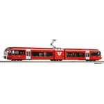 Piko Електрическа мотриса GTW 2/6 " Stadler" S-Bahn Bern RM V със звуков декодер (27507)