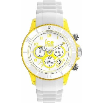 Ice Watch CH.WYW.U.S.13