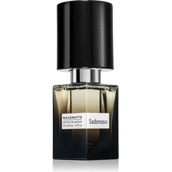 Image 1 of Nasomatto Sadonaso Extrait de Parfum 30 ml