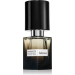 Nasomatto Sadonaso Extrait de Parfum 30 ml Парфюми