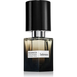 Nasomatto Sadonaso Extrait de Parfum 30 ml Парфюми